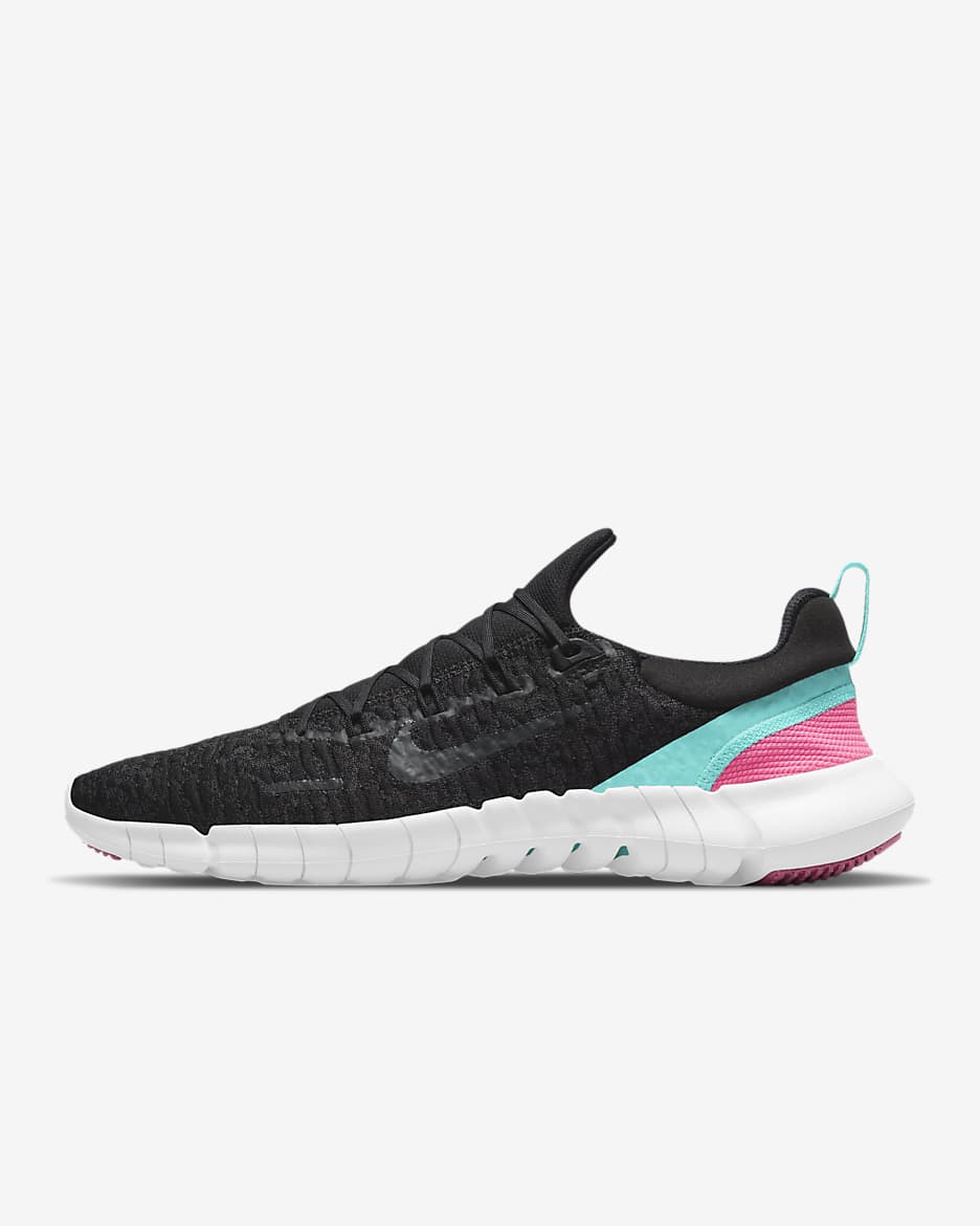 Nike free run 5.0 flash best sale